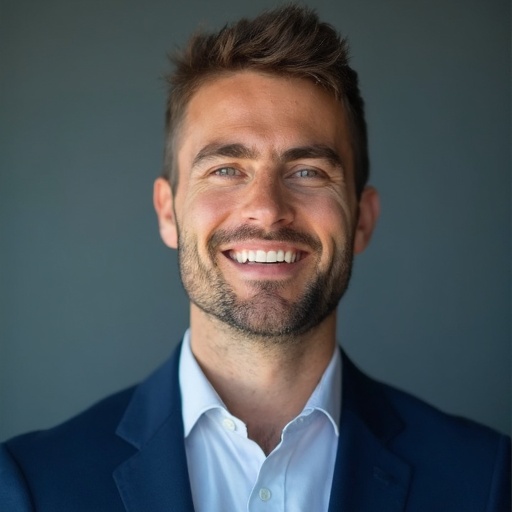 Derek Lawson — canada casino online expert