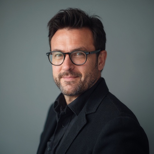 Dr. Martin Lacroix — canada casino online reviewer